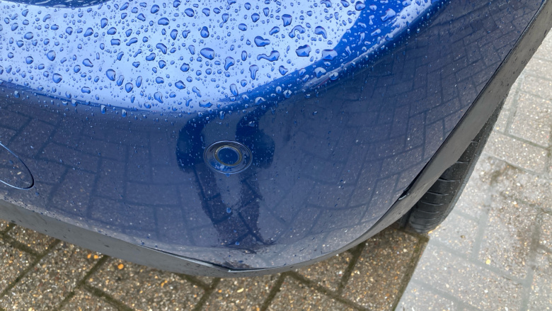 MINI Hatchback 1.5 One 5dr Petrol Hatchback